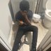 living off BBA๐ฉธ (@_lilt5) Twitter profile photo living off BBA๐ฉธ (@_lilt5) Twitter profile photo