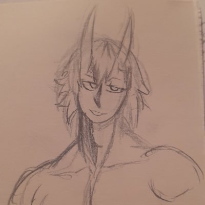 Painさんのプロフィール画像