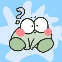 WTFrog🐸(on my way to riches) (@cryptowtfrog) 's Twitter Profile