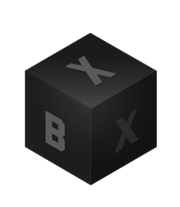BxxWeb's profile picture. An immersive narrative format for the web.