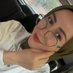 Zehra (@zehrakesirr) Twitter profile photo Zehra (@zehrakesirr) Twitter profile photo