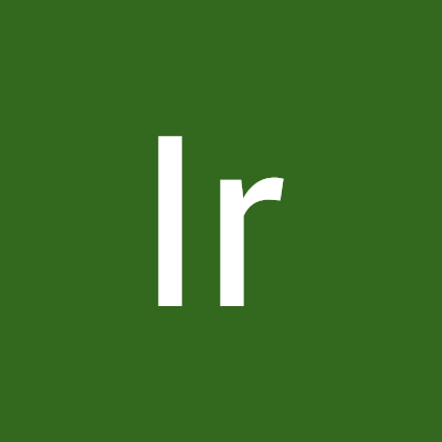 IrTarar65648's profile picture. Exommerce Consultant !