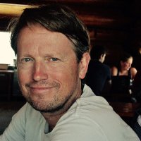 Steven Deurloo (@smdeurloo) 's Twitter Profile