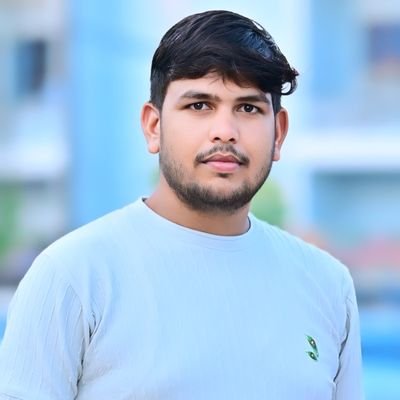 HemrajC12680832's profile picture. 