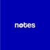 NOTES_Wonderland (@notesw_official) Twitter profile photo NOTES_Wonderland (@notesw_official) Twitter profile photo