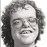 Vegoose (@sean_vegoose) 's Twitter Profile