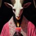 Emilio Francisco Garduño (@emiliof563919) Twitter profile photo Emilio Francisco Garduño (@emiliof563919) Twitter profile photo