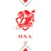 OFFSIETE FOOTBALL ACADEMY (@goni2522) Twitter profile photo OFFSIETE FOOTBALL ACADEMY (@goni2522) Twitter profile photo