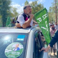 Mir Firdous (@firdous_mir73) 's Twitter Profile Photo Mir Firdous (@firdous_mir73) 's Twitter Profile Photo