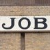 Job van Zomeren (@jobvanzomeren) Twitter profile photo Job van Zomeren (@jobvanzomeren) Twitter profile photo