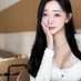 美野 (@meiyxitxin_) Twitter profile photo 美野 (@meiyxitxin_) Twitter profile photo