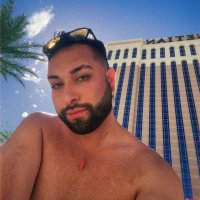 Manny✨ (@emanntello) 's Twitter Profile