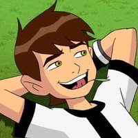 frosty (@frostysnipez) 's Twitter Profile