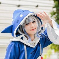 はむ。hamu 🐹☁️ (@hamu_cotton) 's Twitter Profile Photo はむ。hamu 🐹☁️ (@hamu_cotton) 's Twitter Profile Photo