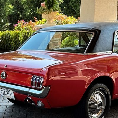 ashgreensky's profile picture. eyes on the stars, feet on the ground                            @NoMoreLiquidity