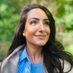 Seren Dalkiran (@serendalkiran) Twitter profile photo Seren Dalkiran (@serendalkiran) Twitter profile photo
