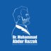 Muhammad Abdur Razzak, MBBS, MD, FASN (@abdurrazzak103) Twitter profile photo Muhammad Abdur Razzak, MBBS, MD, FASN (@abdurrazzak103) Twitter profile photo