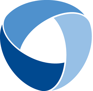 Fusion Capital Management is a financial services organization where capabilities and systems create results for its advisors and our mutual clients