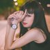 arice (@jph8z9bqpfbbag2) Twitter profile photo arice (@jph8z9bqpfbbag2) Twitter profile photo