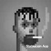 Stablecoin Ace (@acetablecoin35) Twitter profile photo Stablecoin Ace (@acetablecoin35) Twitter profile photo