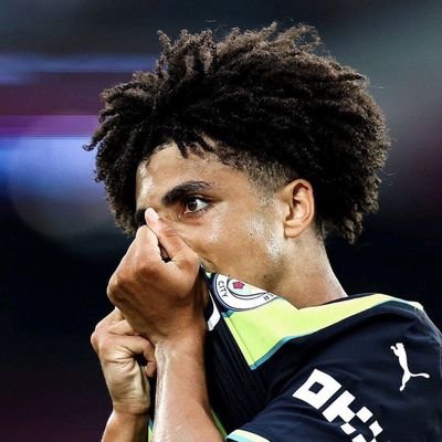 Fan account,Football trolls, MCTID 🩵🩵🩵, Health Care, Controversial and lots more