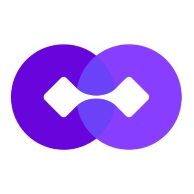 RWA and PayFi for Africa and beyond.
Backed by @Polychain