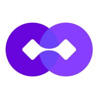 Canza Finance (@canza_finance) 's Twitter Profile