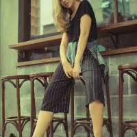 Clare Evie (@clareevie118236) Twitter profile photo