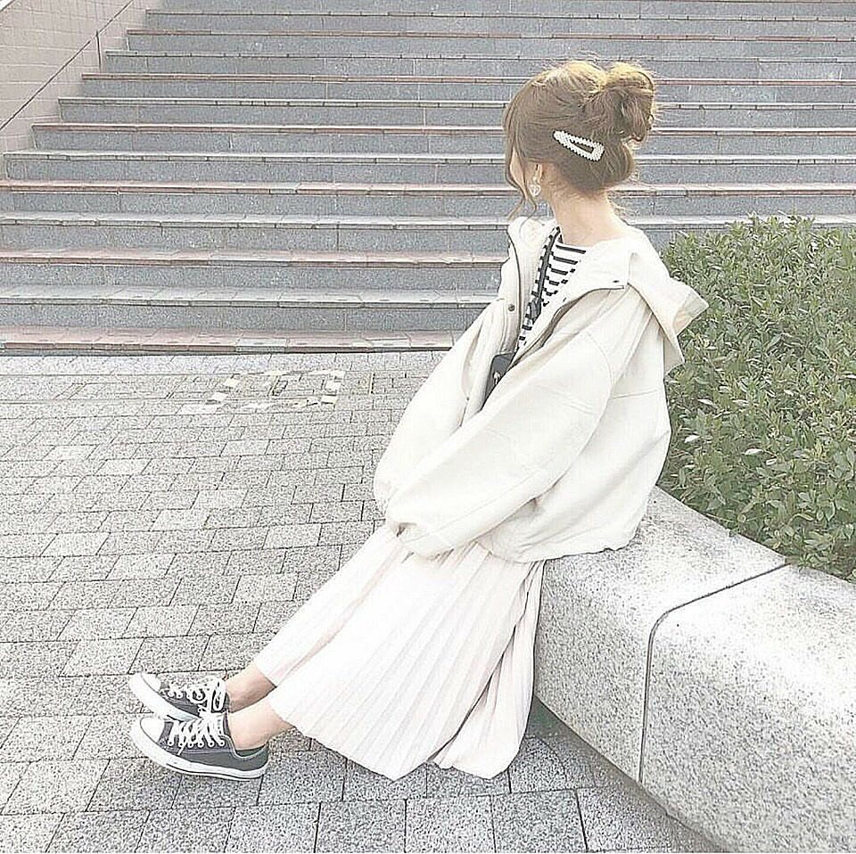lKqLA1mNhkypDKq's profile picture. 155センチのGカップ◇18歳◆ゲーマーのｳﾗｱｶ▶https://t.co/1lyiVSbHt8