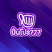 Punpro777 (@punpo777) Twitter profile photo Punpro777 (@punpo777) Twitter profile photo