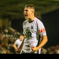 Fletcher Toll (@tollfletcher) 's Twitter Profile
