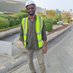 Mohamed Elgadi (@mohmmedbus15883) Twitter profile photo Mohamed Elgadi (@mohmmedbus15883) Twitter profile photo