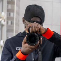 Alvin Tonda (@earlvinshoots) 's Twitter Profile