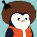ããªð®ïŒ ãã©ãžã«ã§æ®ãããã( â¯ êŽ Â¯â ) (@armandinaf79542) Twitter profile photo ããªð®ïŒ ãã©ãžã«ã§æ®ãããã( â¯ êŽ Â¯â ) (@armandinaf79542) Twitter profile photo