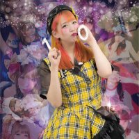 美広まりな'25@5/4(日祝)沼袋section9にてバンド主催!きてー!!! (@mihiromarina) 's Twitter Profile Photo 美広まりな'25@5/4(日祝)沼袋section9にてバンド主催!きてー!!! (@mihiromarina) 's Twitter Profile Photo