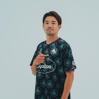 高木 利弥/toshiya takagi (@ttoshi56) 's Twitter Profile Photo 高木 利弥/toshiya takagi (@ttoshi56) 's Twitter Profile Photo
