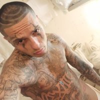 John Garza (@john69452037112) 's Twitter Profile