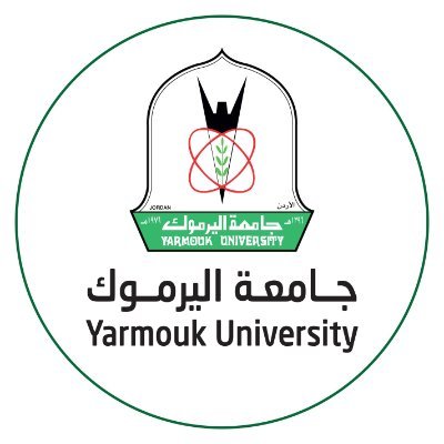جامعة اليرموك - Yarmouk University Profile