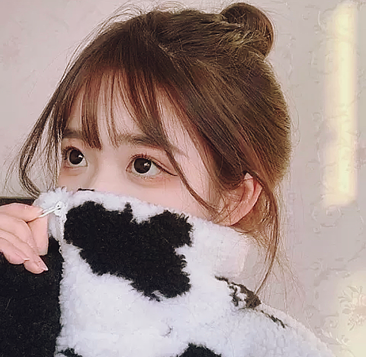 DzojM6kyfxcIQan's profile picture. オナ動画はこっち▶https://t.co/5SAMSUsz9a