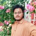 Drx Neeraj Karn (@karndrx65941) Twitter profile photo Drx Neeraj Karn (@karndrx65941) Twitter profile photo