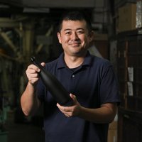 井上光晴 @日本酒を世界に!長良Bleu販売中! (@mitsuharu1983) 's Twitter Profile Photo 井上光晴 @日本酒を世界に!長良Bleu販売中! (@mitsuharu1983) 's Twitter Profile Photo