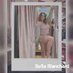 Sofia Blanchard (@blanchadsofa) Twitter profile photo Sofia Blanchard (@blanchadsofa) Twitter profile photo