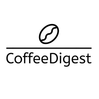 DigestCoffee's profile picture. Your go-to source for the latest news, trends, and insights in the global coffee industry. Powered by AI for timely, engaging content.