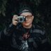 Alberto Villalobos (@shooturshotbert) Twitter profile photo Alberto Villalobos (@shooturshotbert) Twitter profile photo