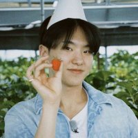 nacupimaya (@echsceinzu70868) 's Twitter Profile