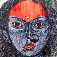 Kattappa (@kattappakapappa) 's Twitter Profile Photo Kattappa (@kattappakapappa) 's Twitter Profile Photo