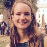 Poppy Brown (@_poppybrown) 's Twitter Profile