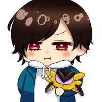芦屋もな (@monamonaapex) 's Twitter Profile