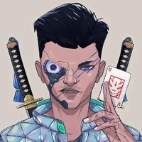 七海🍒＠相互アカ🦨 (@manielucin13668) 's Twitter Profile