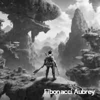 au_breyfibonac's profile picture. The 1 source of upcoming nfts calendar on twitter ⚡️